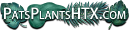 Pat’s Plants HTX logo_standard